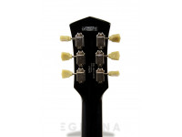 Cort CR-200 BK Cort CR-200 BK